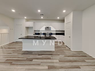 443 Fitzpatrick Rd Unit 102-B1 - undefined, undefined