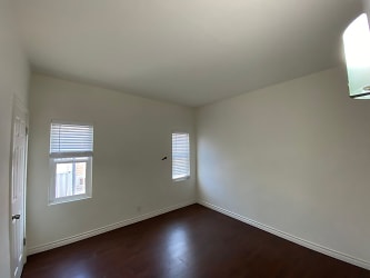 1408 1/2 2nd Ave unit 1408 1/2 - Los Angeles, CA