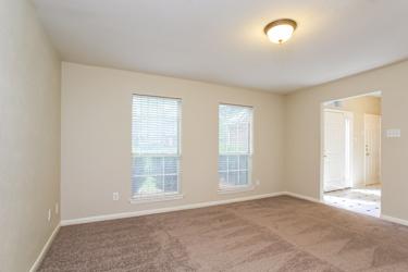 20914 Lake Park Trl - Humble, TX