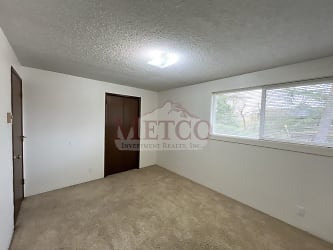 1817 10th St unit 03 - Springfield, OR