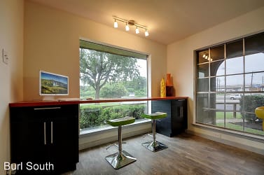 2414 Ventura Drive Apartments - Austin, TX