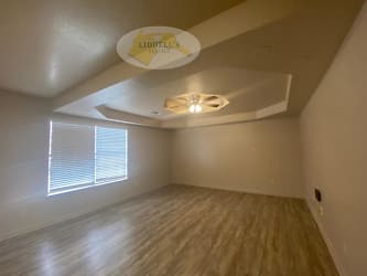 903 Baywood Dr unit A - undefined, undefined