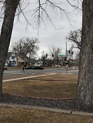 2014 8th Ave - Greeley, CO