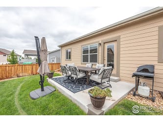 2209 73rd Ave Pl - Greeley, CO