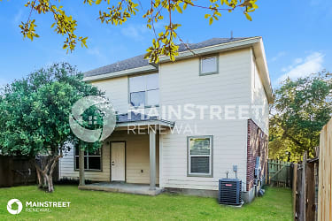 1027 Caprese Ln - undefined, undefined
