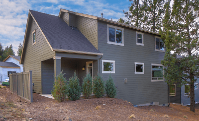 2352 NW Debron Ln - Bend, OR