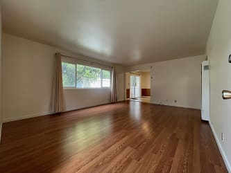 2124 Damuth St unit 2 - undefined, undefined