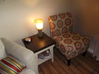 430 Adams St unit Riverstone - Paducah, KY