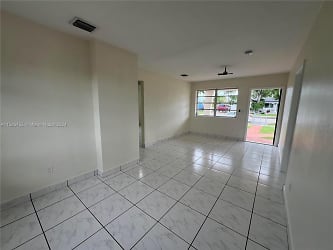 10141 SW 38th Terrace - undefined, undefined