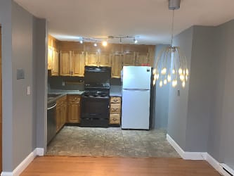 16a Mayberry Dr unit 9 - Westborough, MA