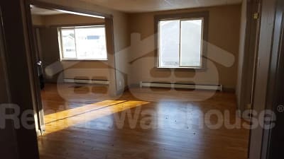 112 S 5th St - undefined, undefined