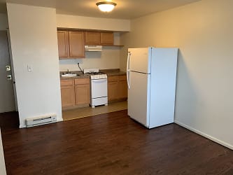 2610 Mt Pleasant St unit 14 - undefined, undefined