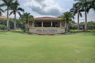 1143 Duncan Cir #101 - Palm Beach Gardens, FL