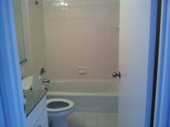 3230 Seymour Ave unit 2 - undefined, undefined