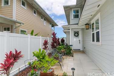 911344 Kaikohola St #D34 - Ewa Beach, HI