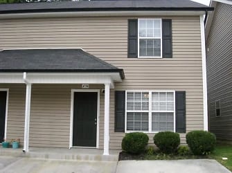 4738 Forest Landing Way - Knoxville, TN