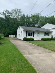 3915 Riverview Ave - Middletown, OH