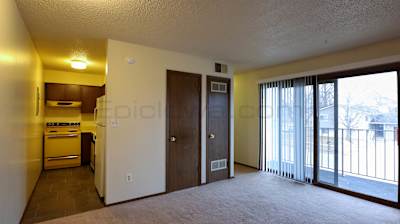 20 N 10th Ave unit 06 - Hiawatha, IA