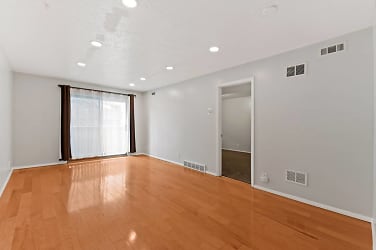 55 W Center St unit 284 - undefined, undefined