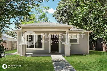 2147 16Th Ave S - undefined, undefined