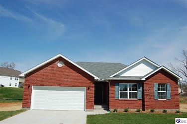 598 Heritage Rd - Radcliff, KY