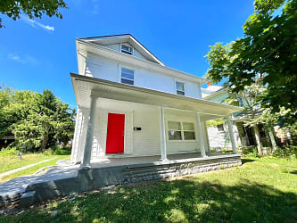 49 Pointview Ave - Dayton, OH