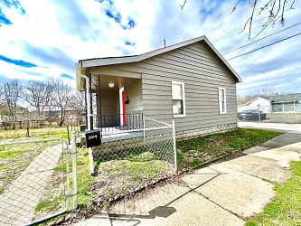 904 Beech St - Middletown, OH
