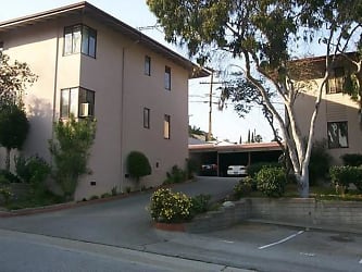 Verdugo Mesa Apartments - Los Angeles, CA