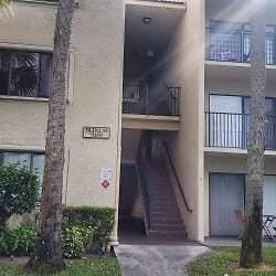 9188 W Atlantic Blvd #1517 - undefined, undefined