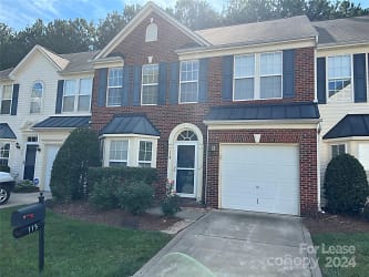 119 Kase Ct - Mooresville, NC