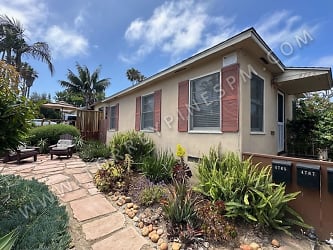4773 Orchard Ave unit 4765 - San Diego, CA