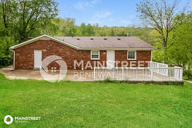 10719 Jefferson Hill Rd - undefined, undefined