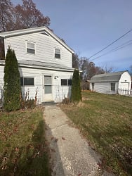 192 Dominion Rd - Worcester, MA