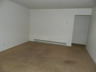395 Sierra St unit X - undefined, undefined