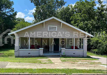 1742 Linthicum St - undefined, undefined