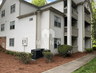 1021 Churchill Downs Ct Unit I - undefined, undefined