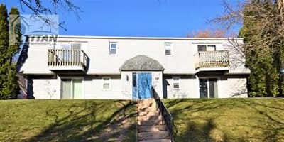 213 Weed St unit 104 - undefined, undefined