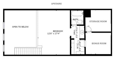 Comus - Floorplan Upstairs 2022-04.png