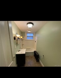 424 High St unit 1 - undefined, undefined