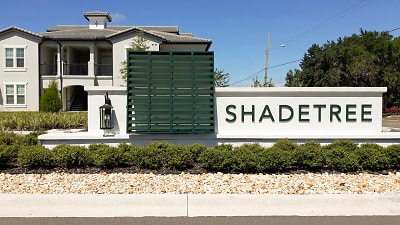 Shadetree Apartments - Ruskin, FL