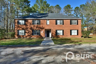1011 Beatty Road C3 Columbia SC 29210 - undefined, undefined