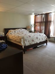 466 Central Ave unit 203 - Dover, NH