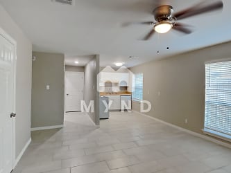1701 Cardinal Dr Unit A - undefined, undefined