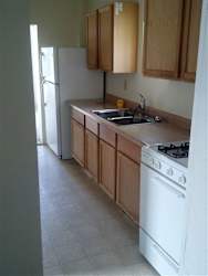 211 N 3rd Ave - Big Rapids, MI