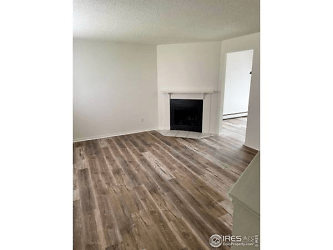 3021 11th Ave - Evans, CO