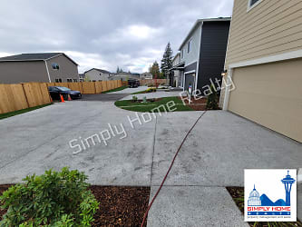 2014 18th Ave SW - undefined, undefined