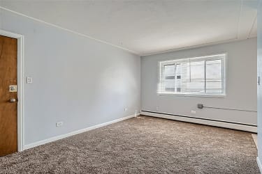 3650 S Lincoln St unit 12 - Englewood, CO