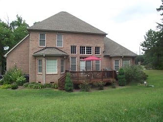 105 Periwinkle Rd - Mooresville, NC