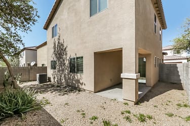 10225 W Camelback Rd Unit 44 - undefined, undefined