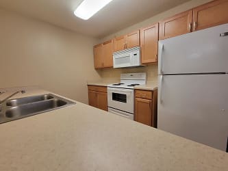 508 4th St SW unit 203 - Rochester, MN